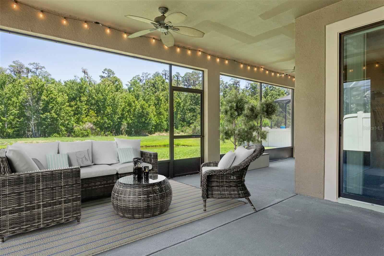 19546 WHISPERING BROOK DR, TAMPA, FL, 33647