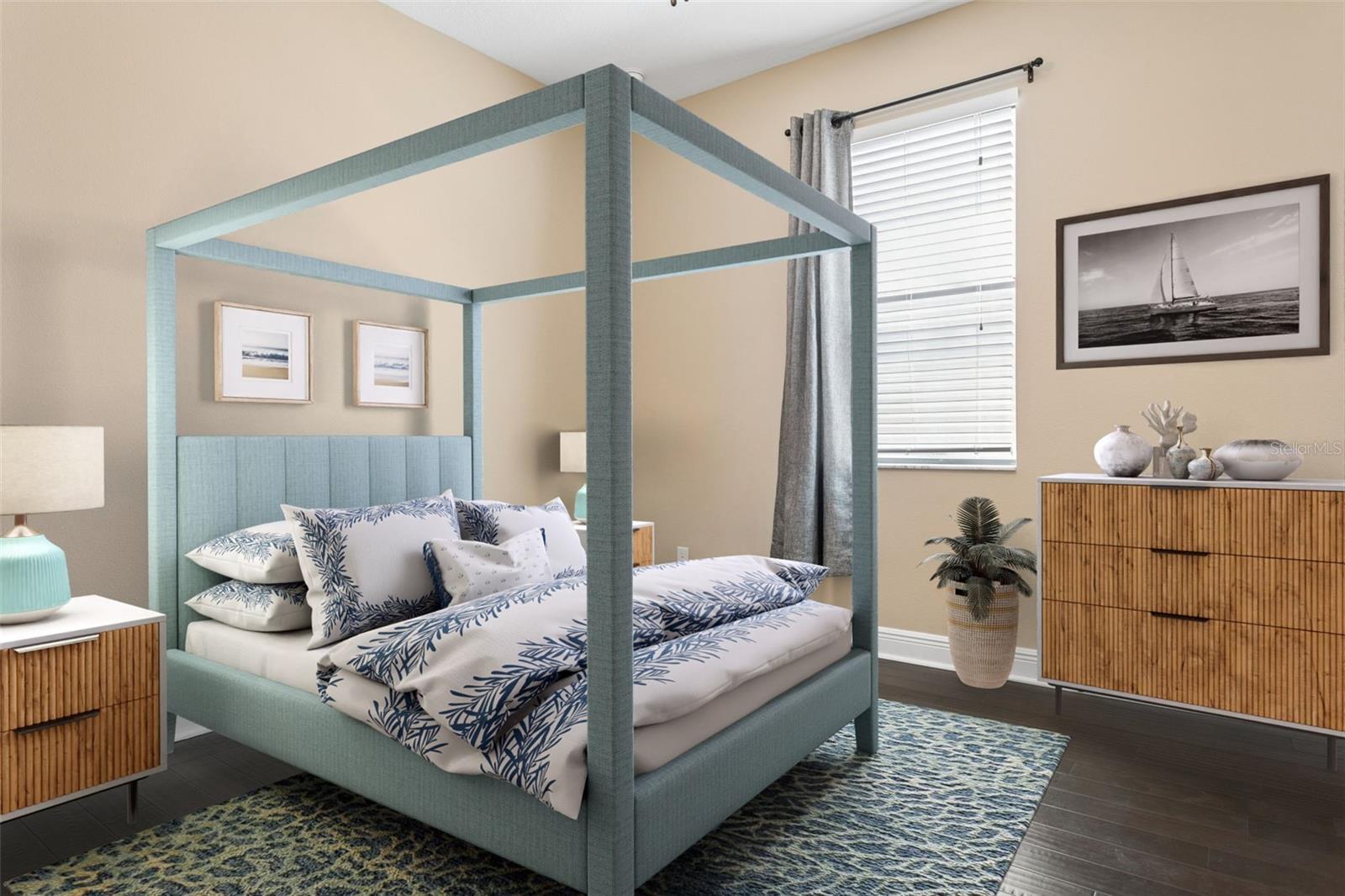 19546 WHISPERING BROOK DR, TAMPA, FL, 33647