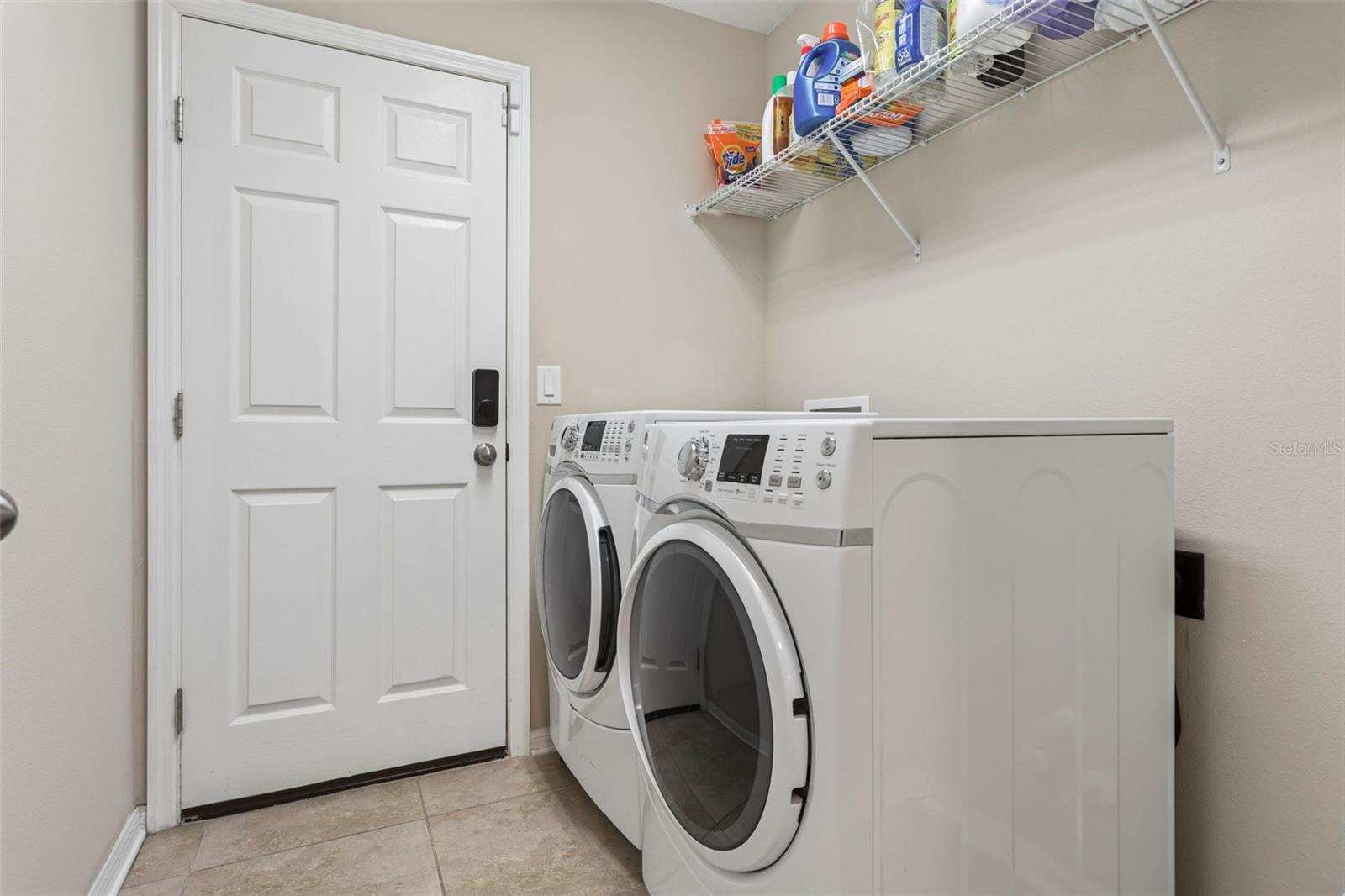 19546 WHISPERING BROOK DR, TAMPA, FL, 33647