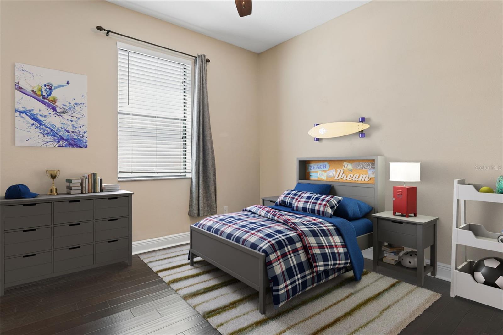 19546 WHISPERING BROOK DR, TAMPA, FL, 33647