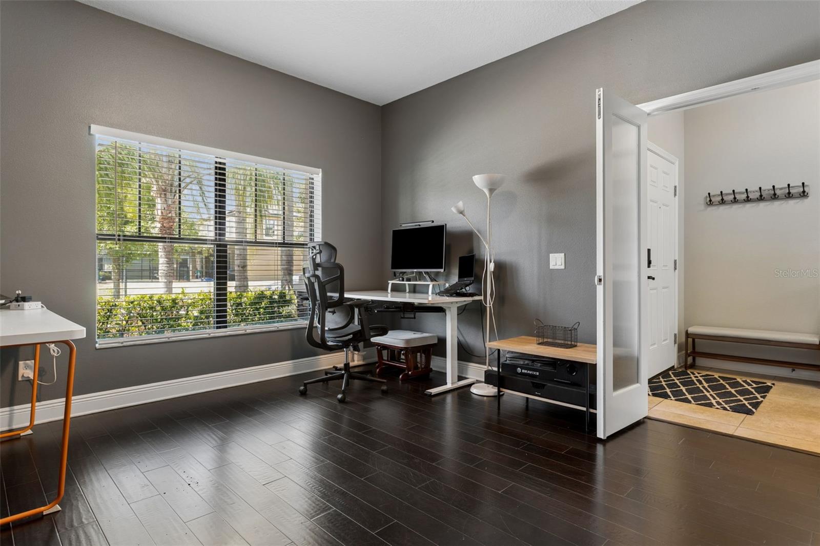 19546 WHISPERING BROOK DR, TAMPA, FL, 33647