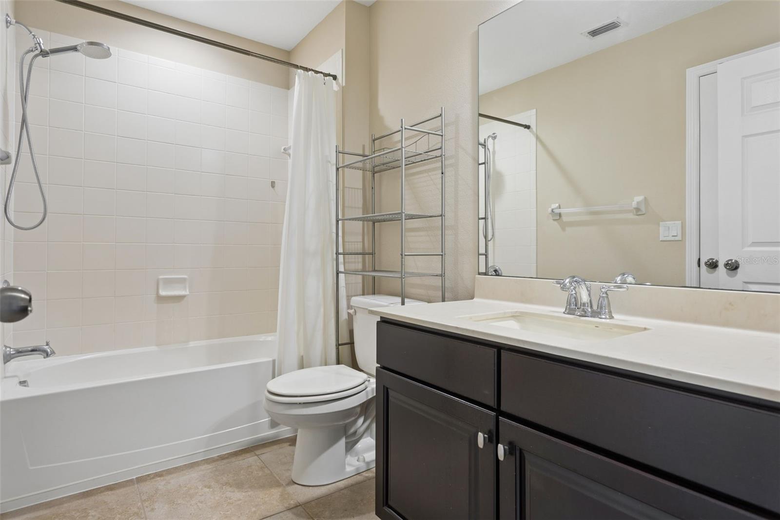 19546 WHISPERING BROOK DR, TAMPA, FL, 33647