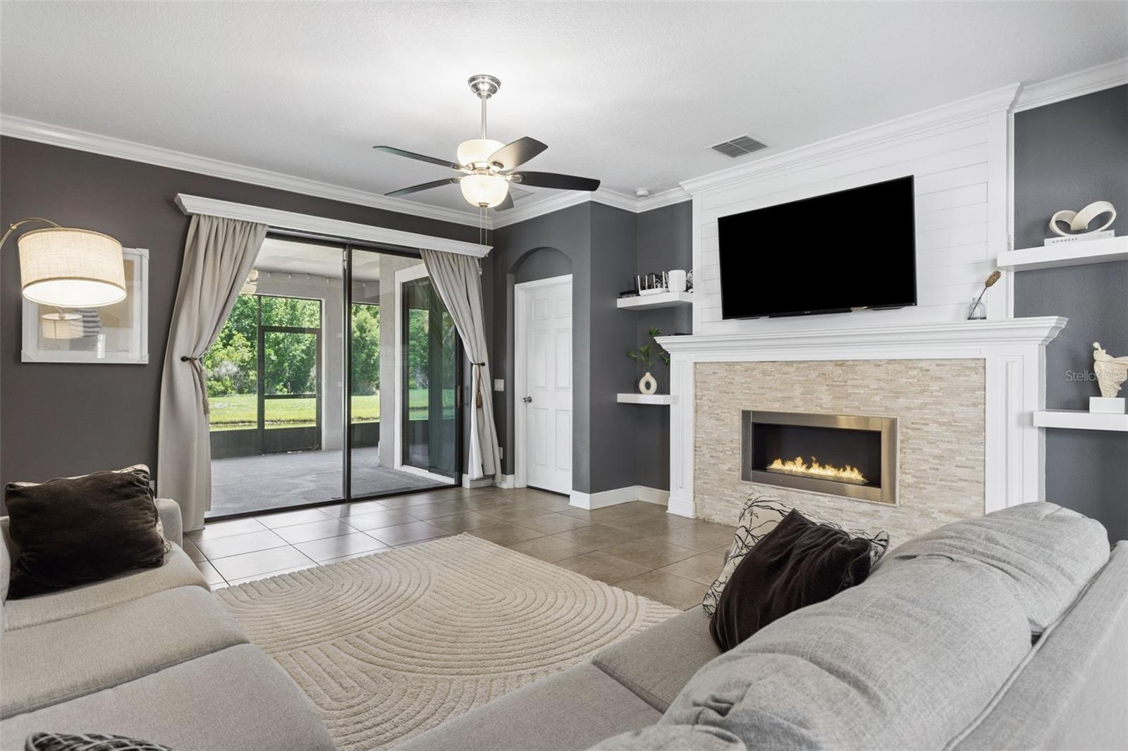 19546 WHISPERING BROOK DR, TAMPA, FL, 33647