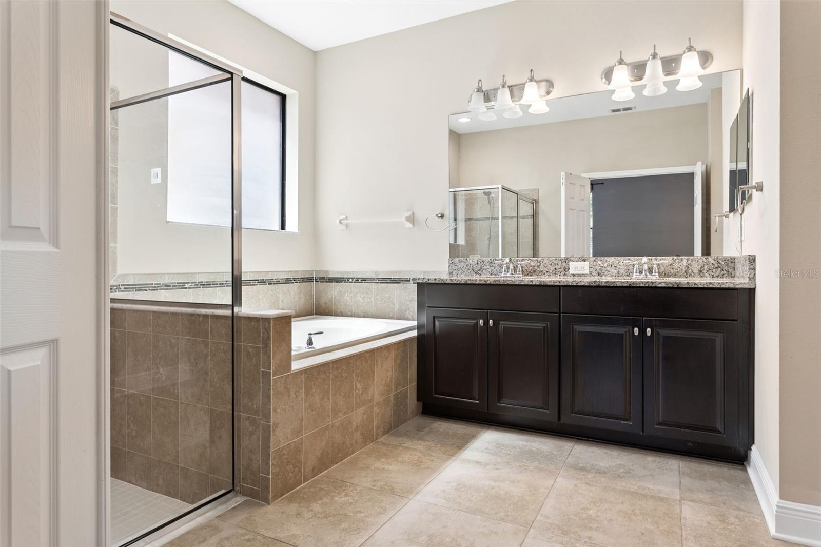 19546 WHISPERING BROOK DR, TAMPA, FL, 33647