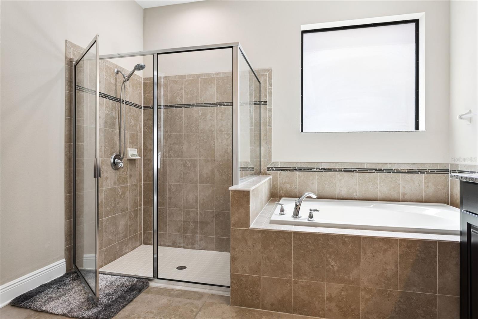 19546 WHISPERING BROOK DR, TAMPA, FL, 33647