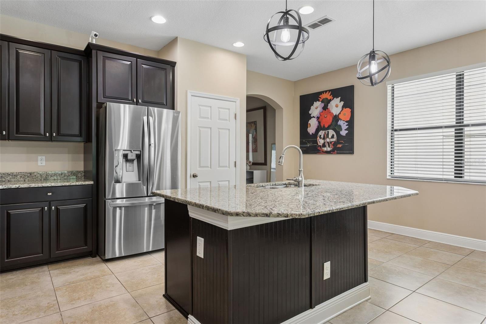 19546 WHISPERING BROOK DR, TAMPA, FL, 33647