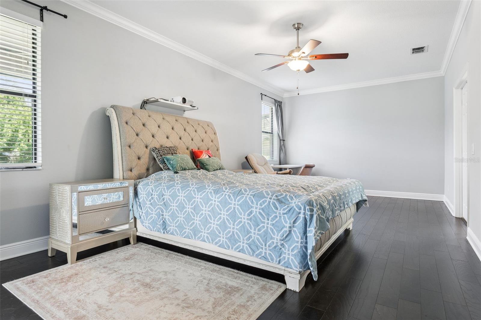 19546 WHISPERING BROOK DR, TAMPA, FL, 33647