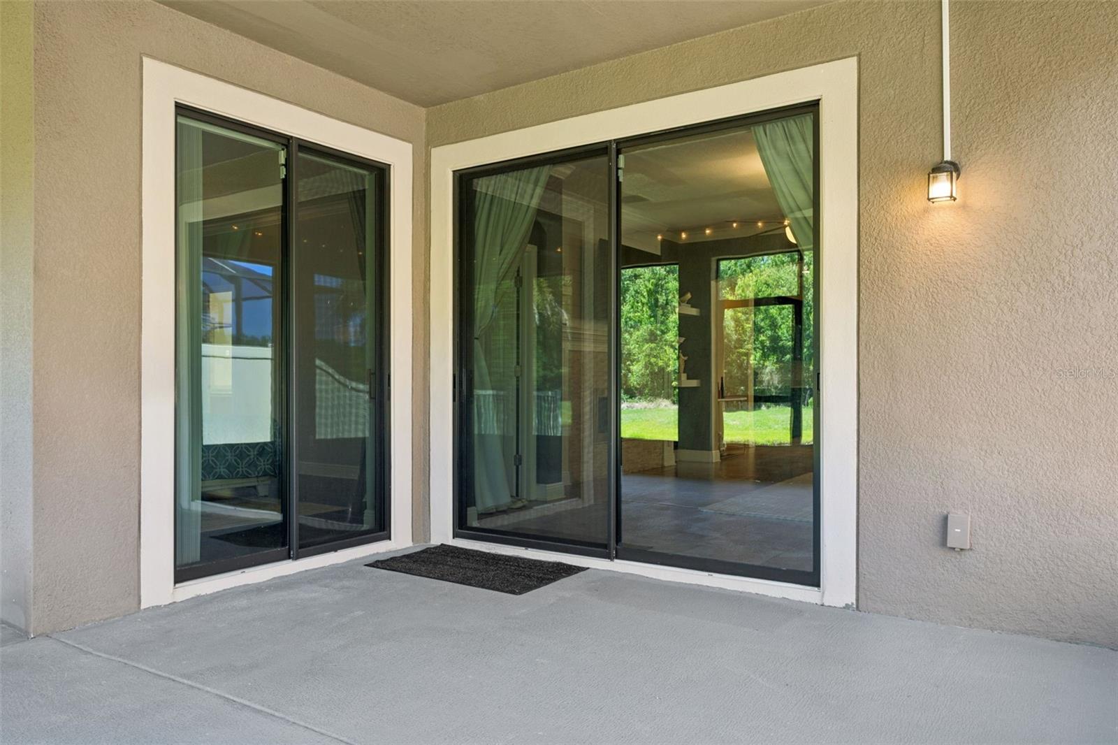 19546 WHISPERING BROOK DR, TAMPA, FL, 33647