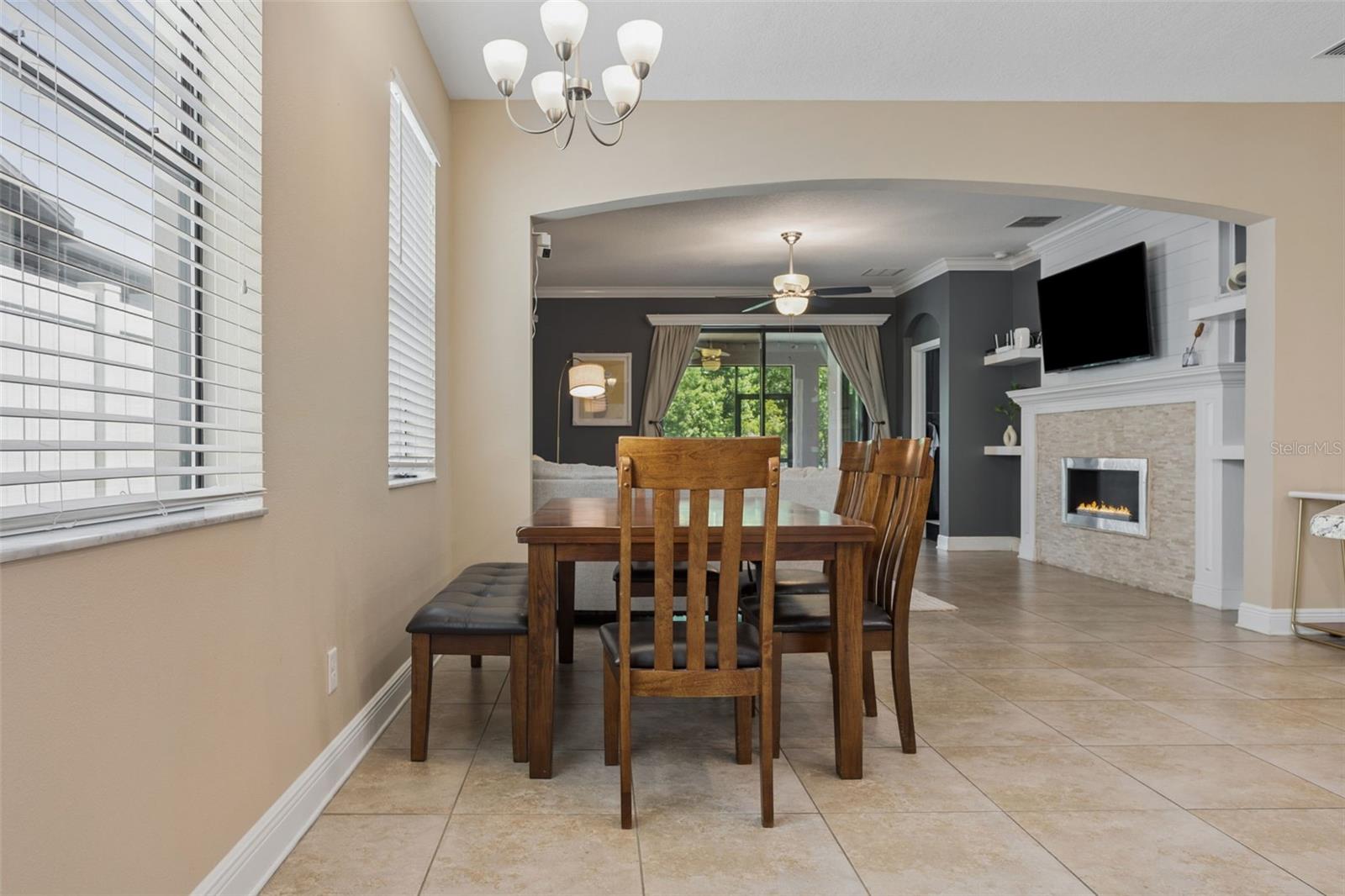 19546 WHISPERING BROOK DR, TAMPA, FL, 33647