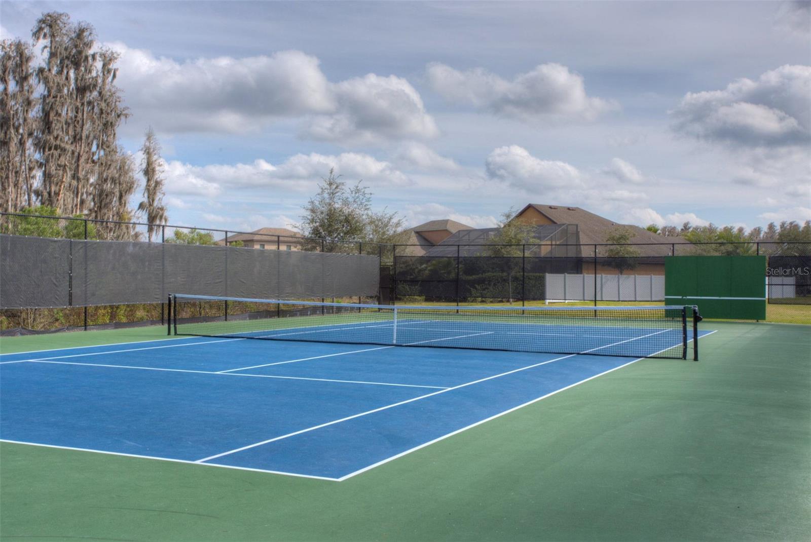 19546 WHISPERING BROOK DR, TAMPA, FL, 33647