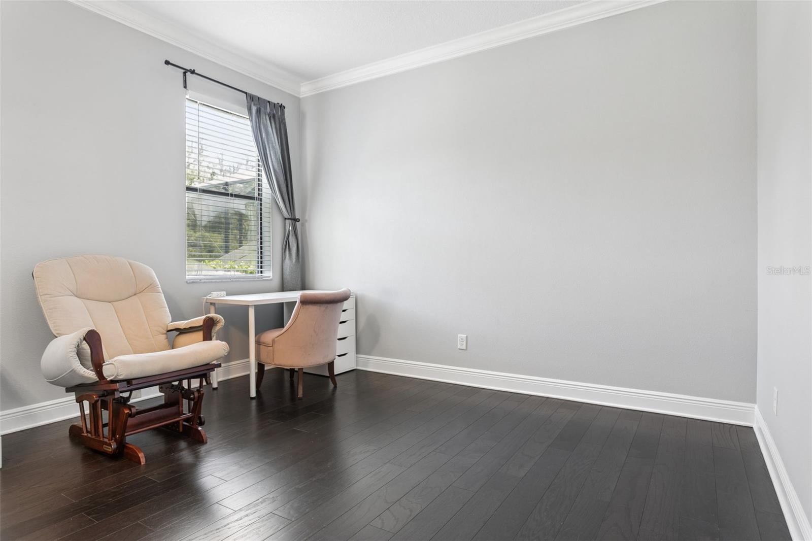 19546 WHISPERING BROOK DR, TAMPA, FL, 33647