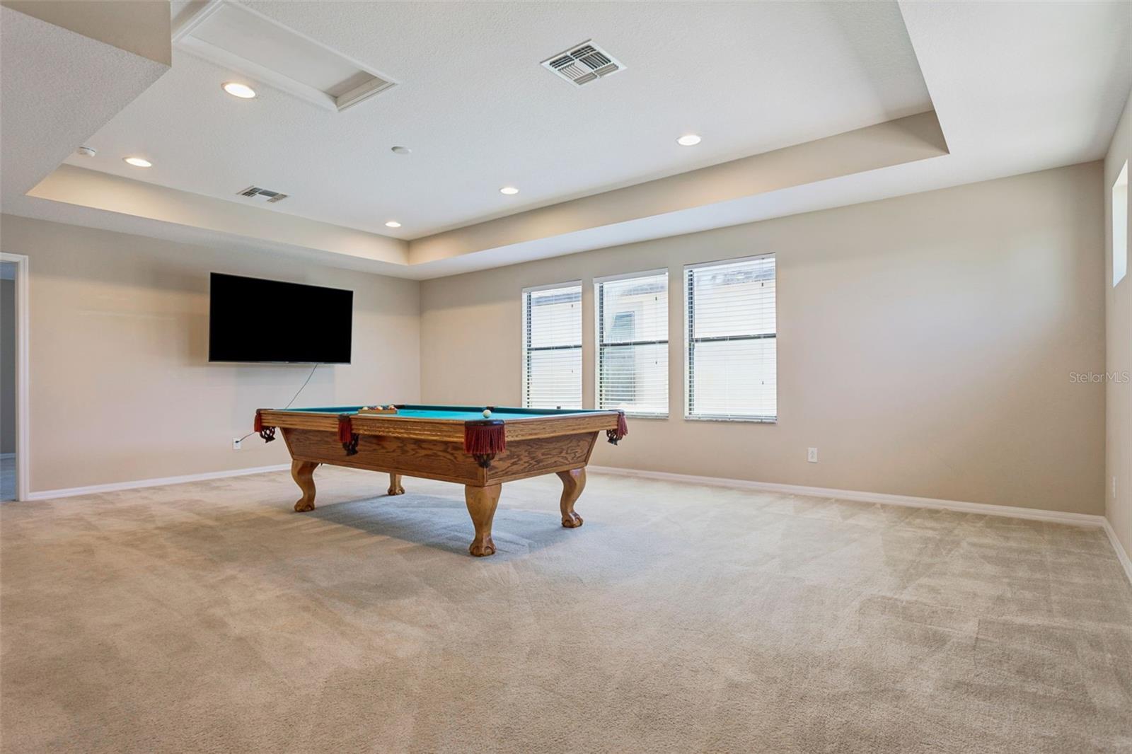 19546 WHISPERING BROOK DR, TAMPA, FL, 33647