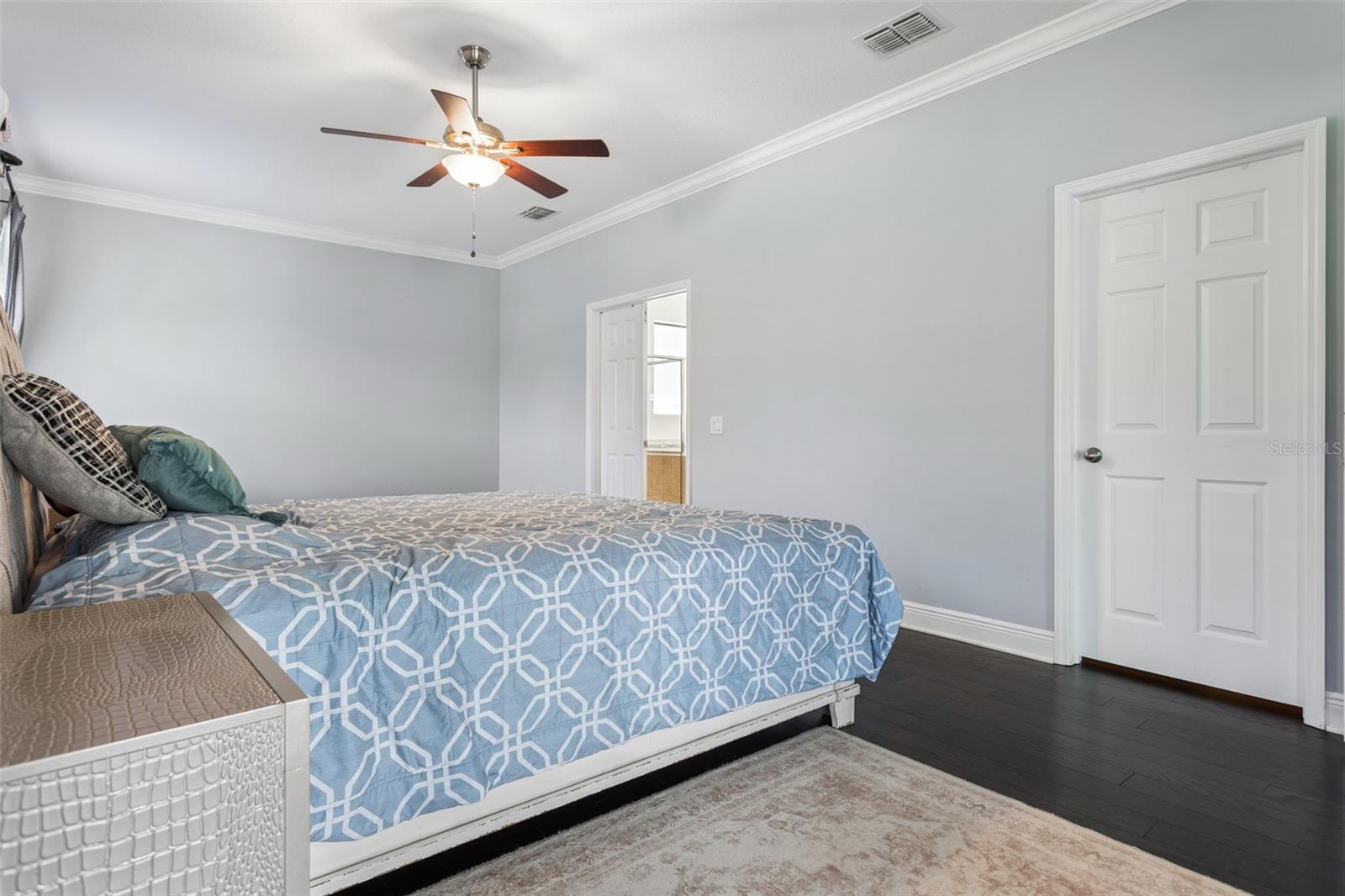 19546 WHISPERING BROOK DR, TAMPA, FL, 33647