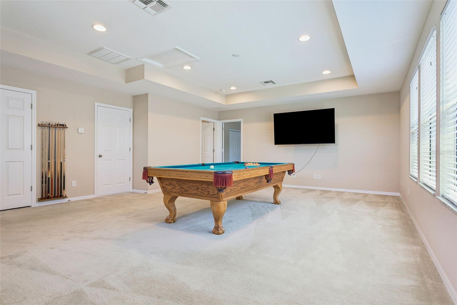 19546 WHISPERING BROOK DR, TAMPA, FL, 33647