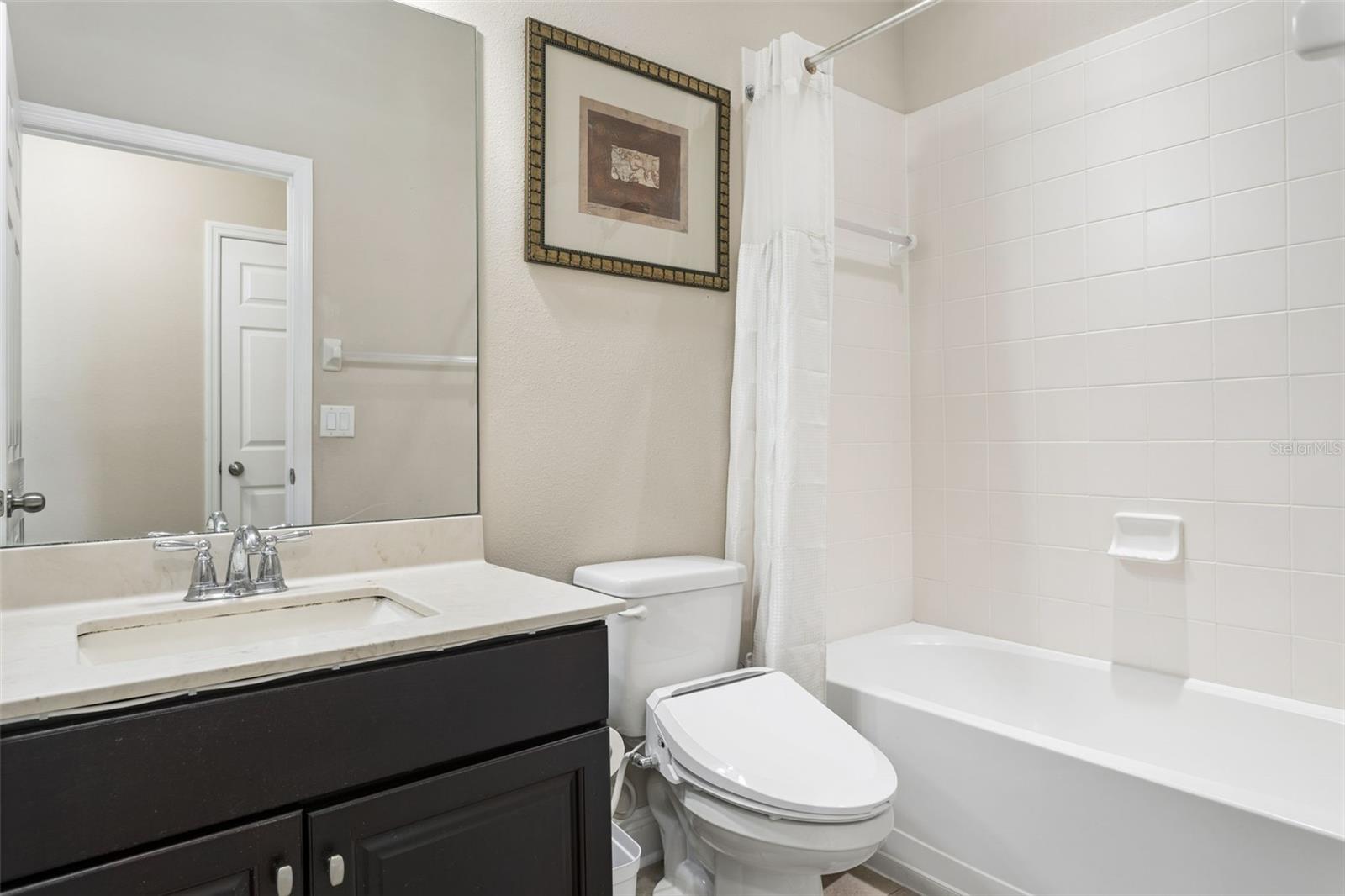 19546 WHISPERING BROOK DR, TAMPA, FL, 33647