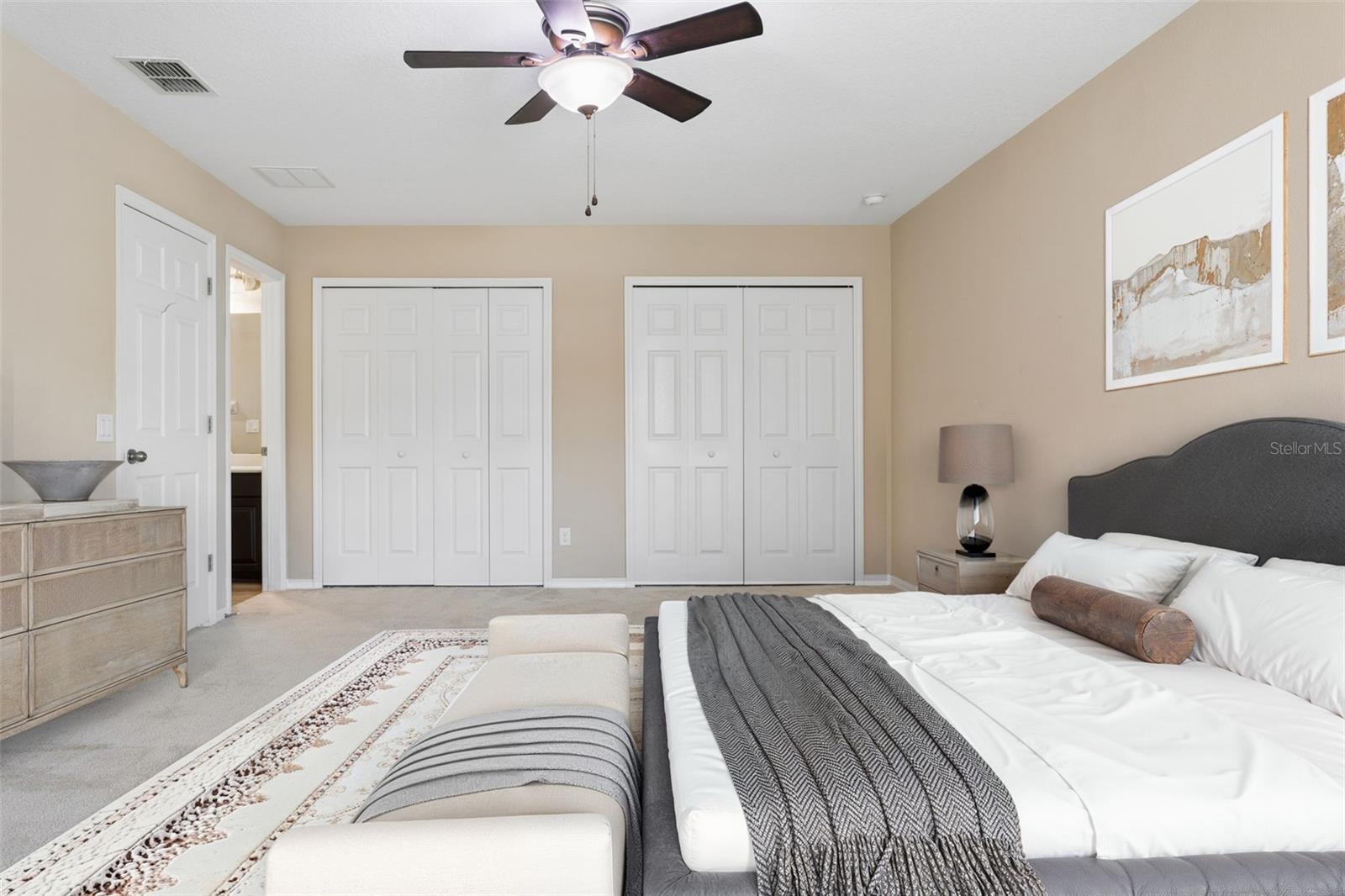 19546 WHISPERING BROOK DR, TAMPA, FL, 33647