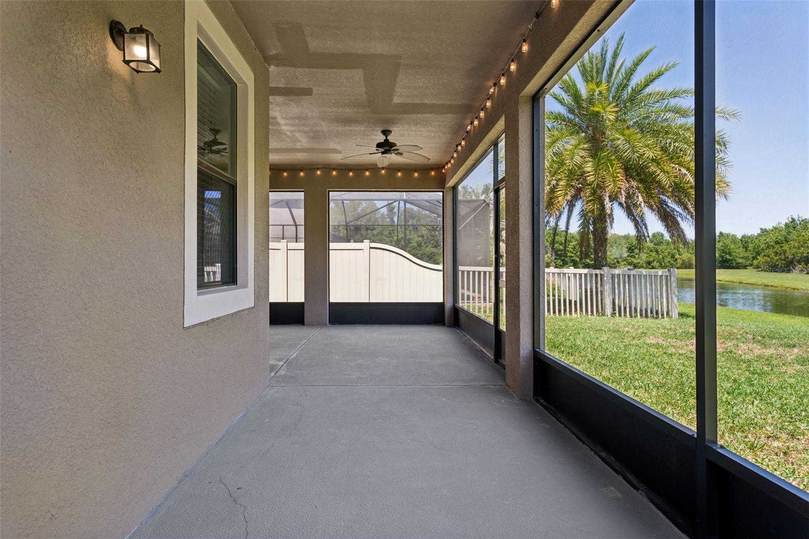 19546 WHISPERING BROOK DR, TAMPA, FL, 33647