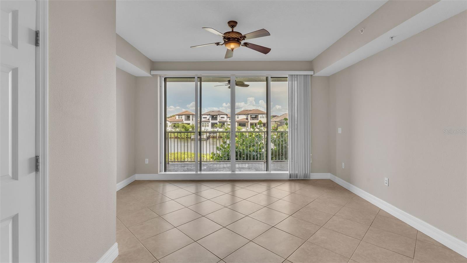 549 BAHIA BEACH BLVD, RUSKIN, FL, 33570