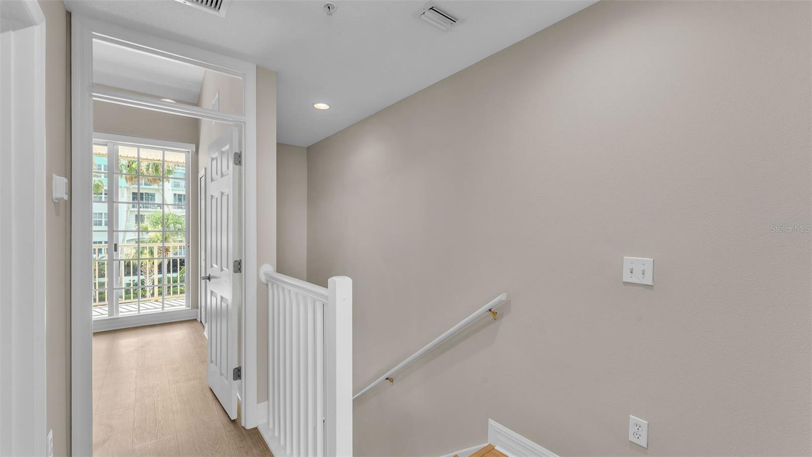 549 BAHIA BEACH BLVD, RUSKIN, FL, 33570