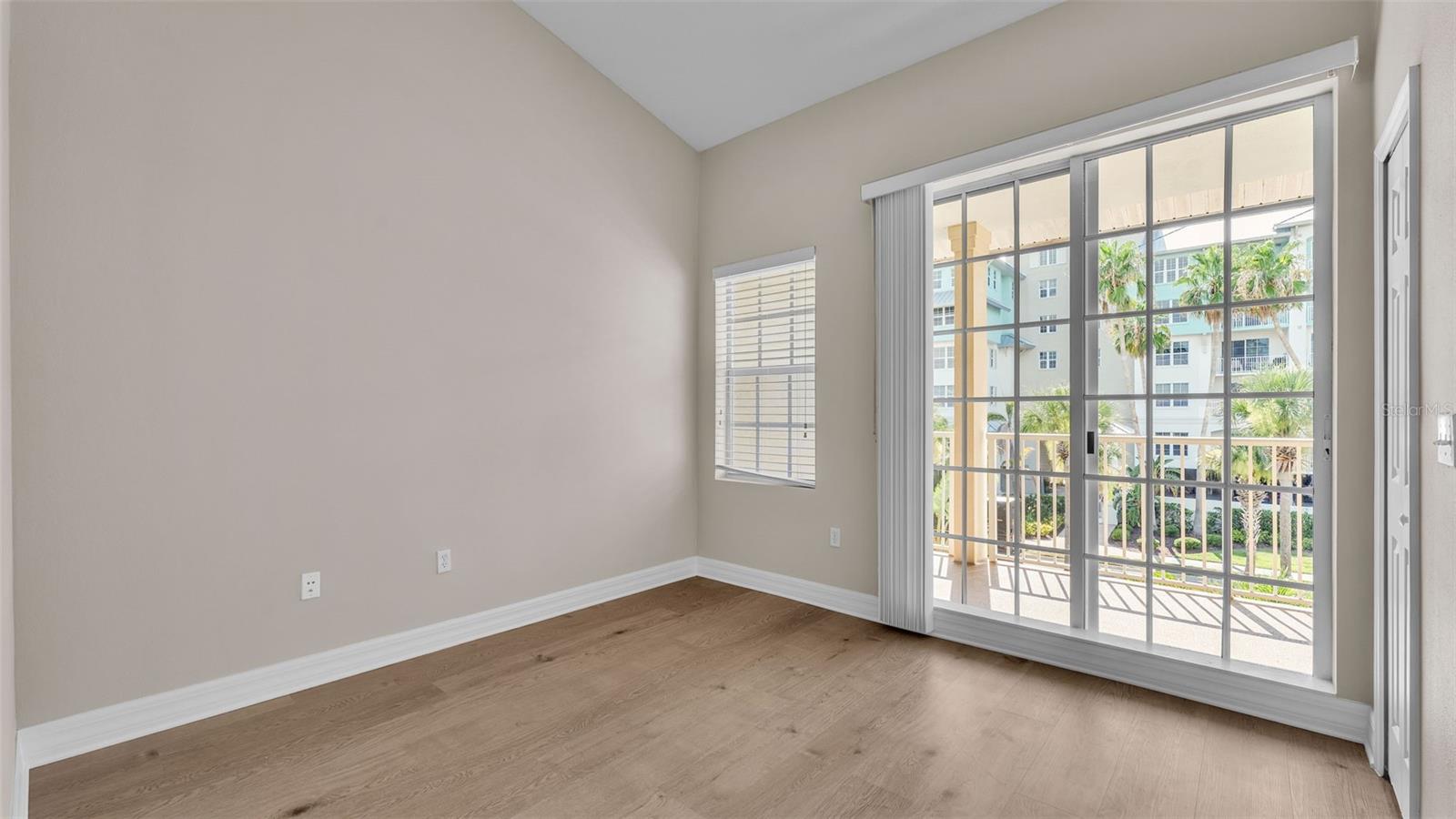 549 BAHIA BEACH BLVD, RUSKIN, FL, 33570