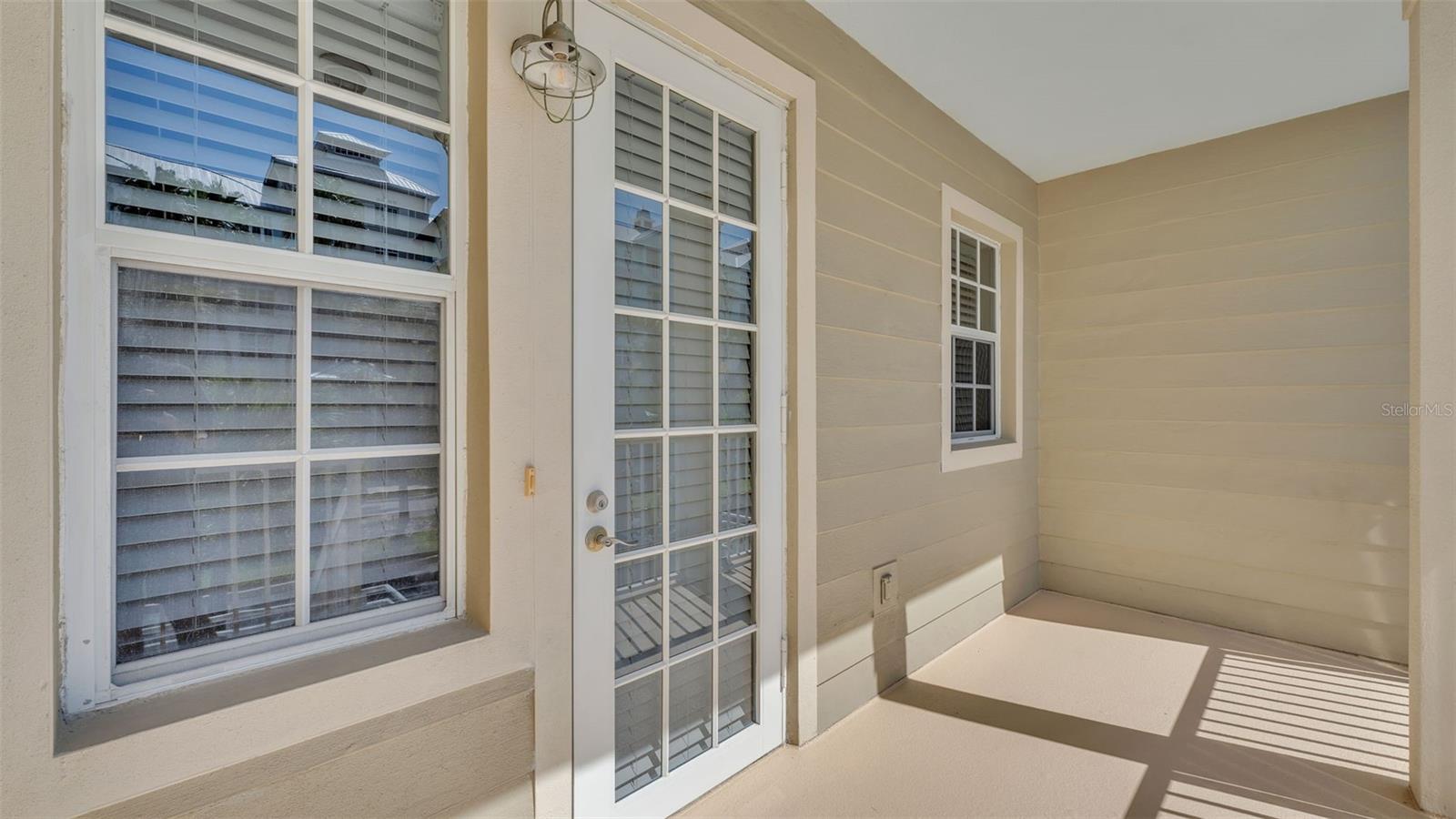 549 BAHIA BEACH BLVD, RUSKIN, FL, 33570