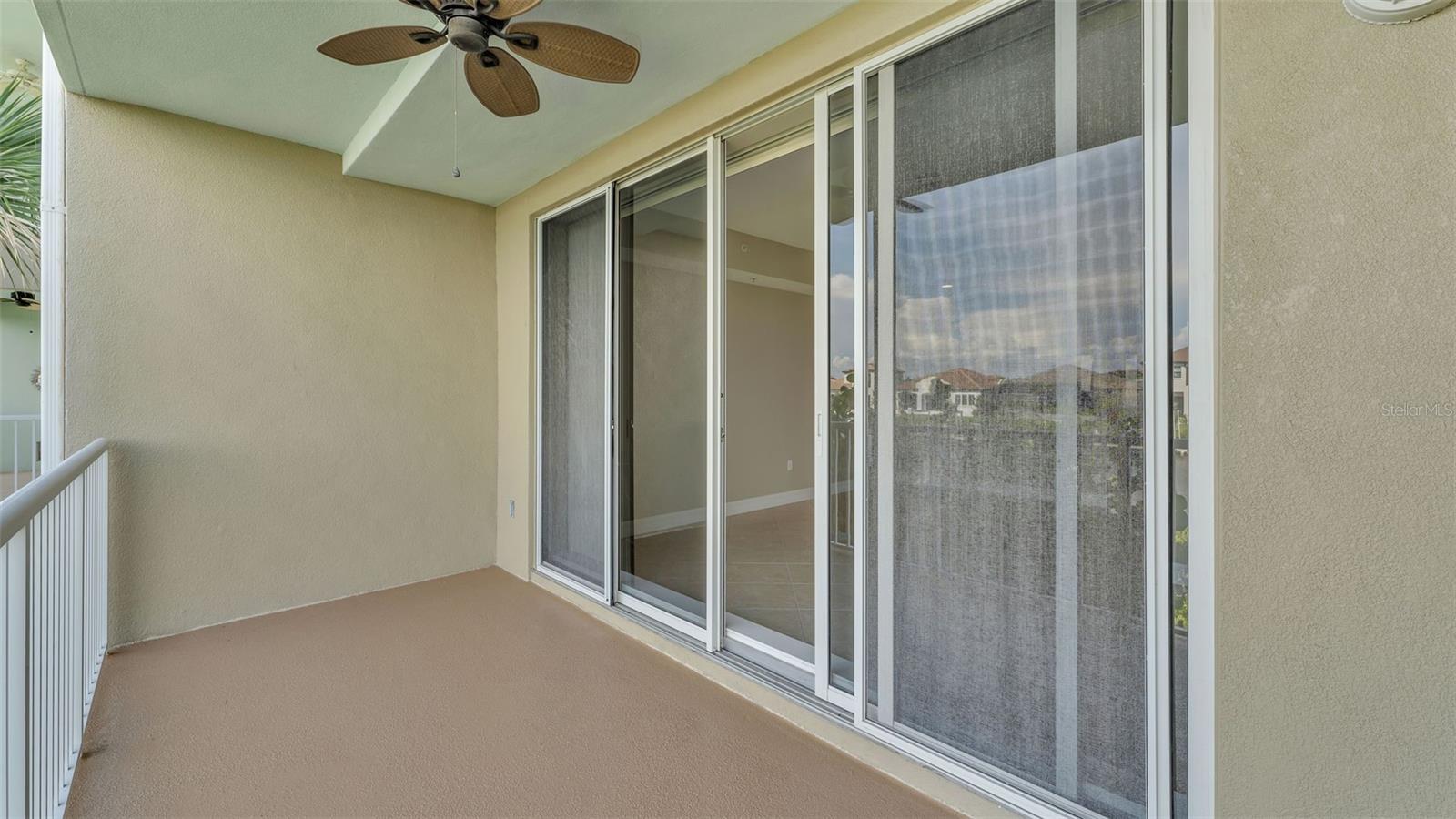 549 BAHIA BEACH BLVD, RUSKIN, FL, 33570