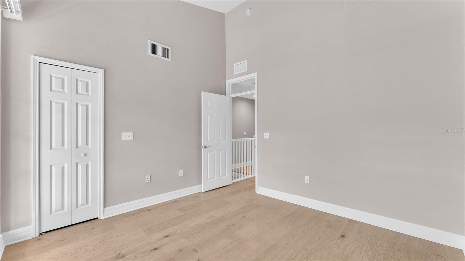 549 BAHIA BEACH BLVD, RUSKIN, FL, 33570