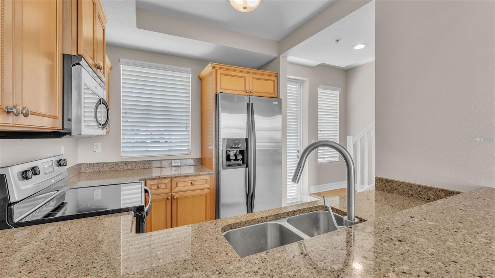 549 BAHIA BEACH BLVD, RUSKIN, FL, 33570