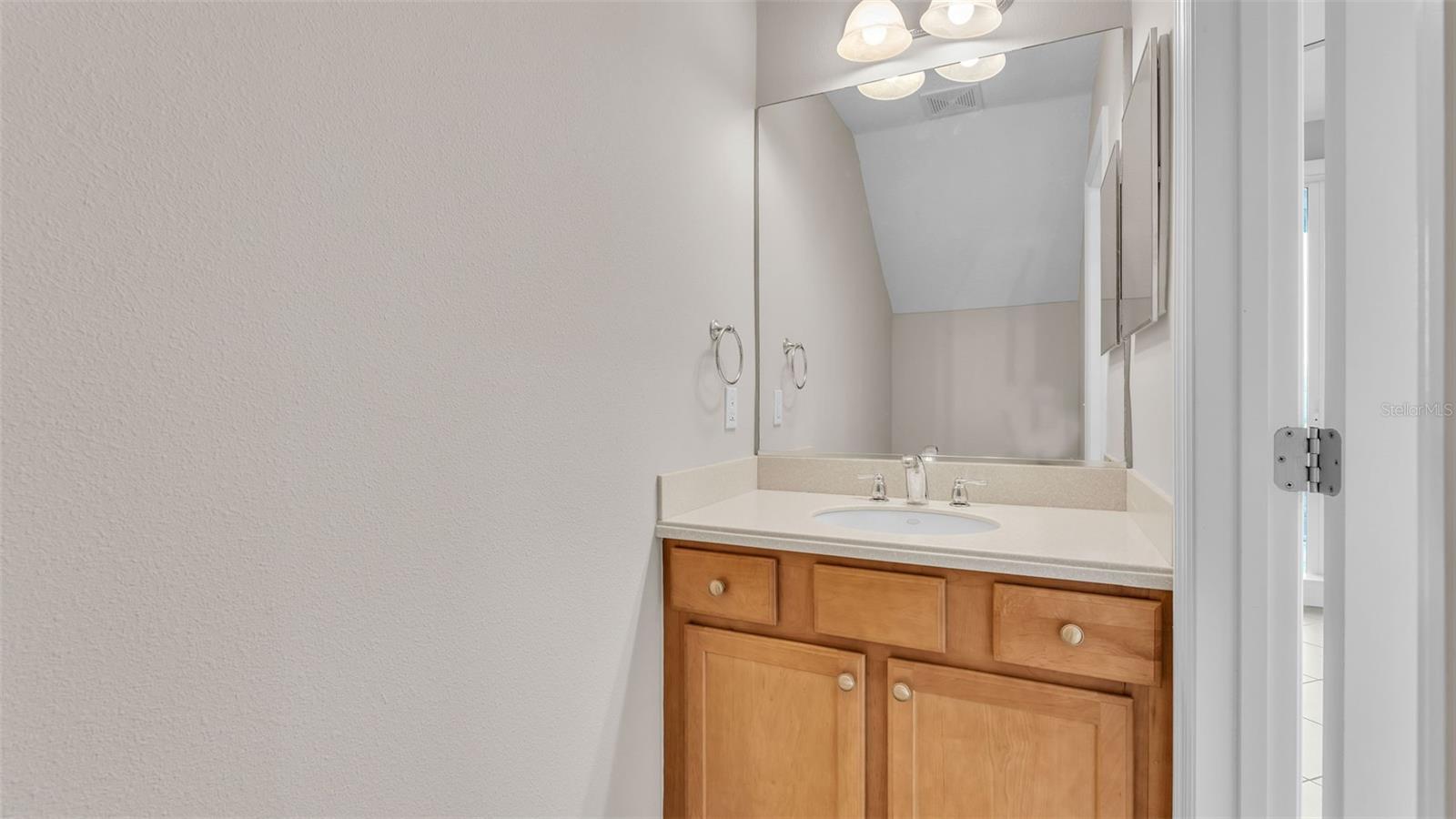 549 BAHIA BEACH BLVD, RUSKIN, FL, 33570