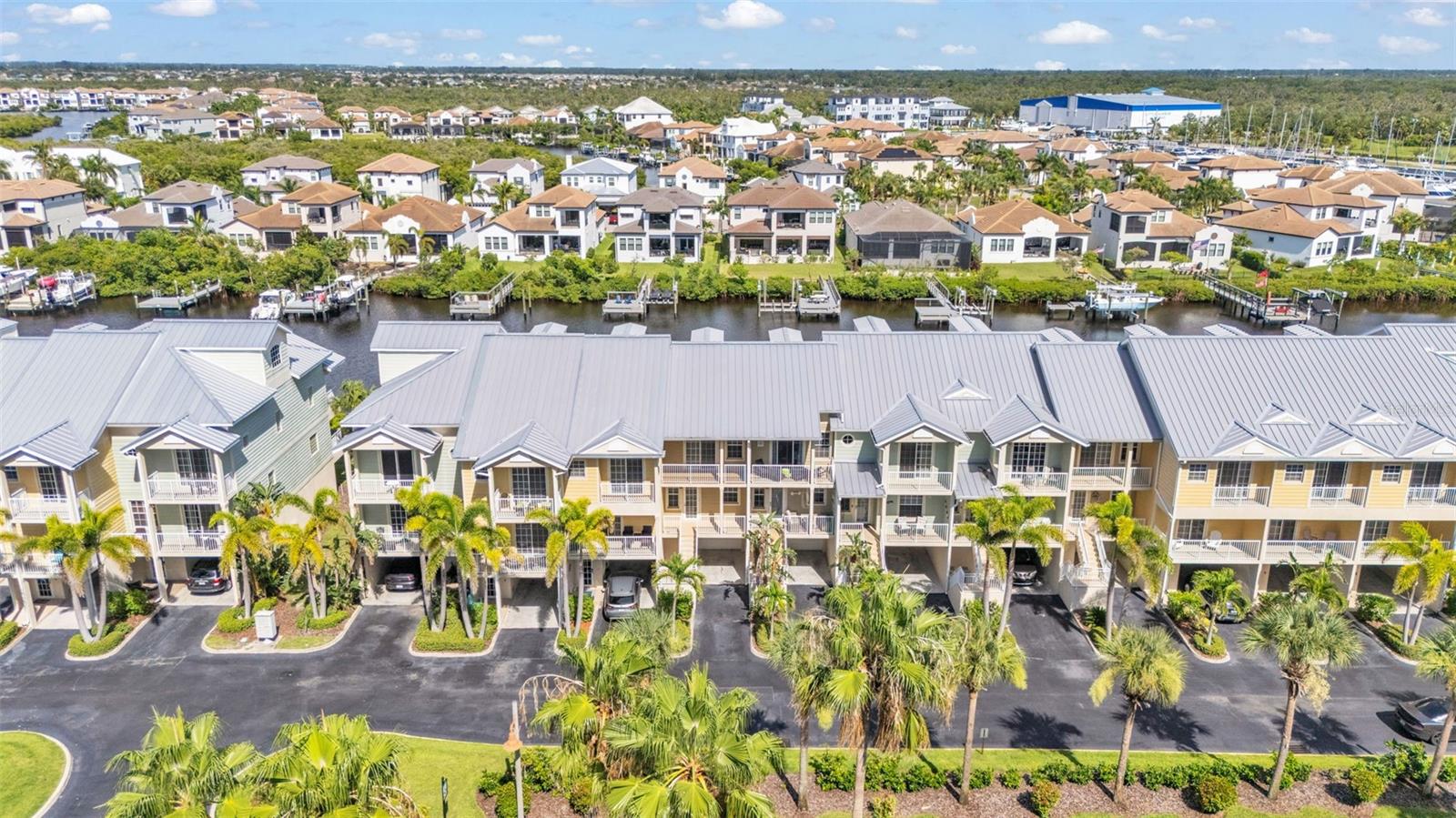 549 BAHIA BEACH BLVD, RUSKIN, FL, 33570