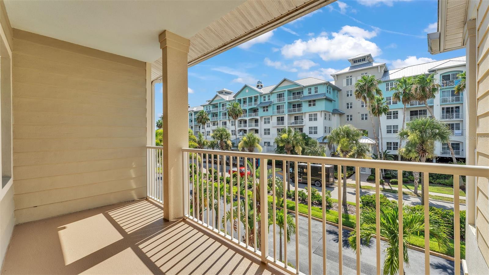 549 BAHIA BEACH BLVD, RUSKIN, FL, 33570