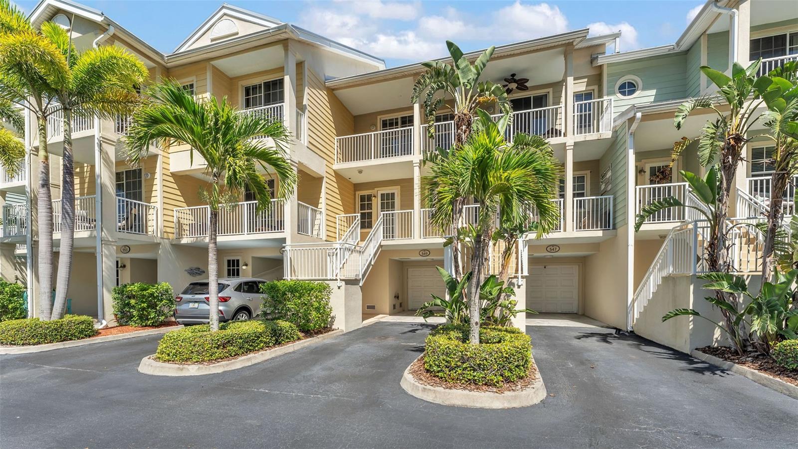 549 BAHIA BEACH BLVD, RUSKIN, FL, 33570