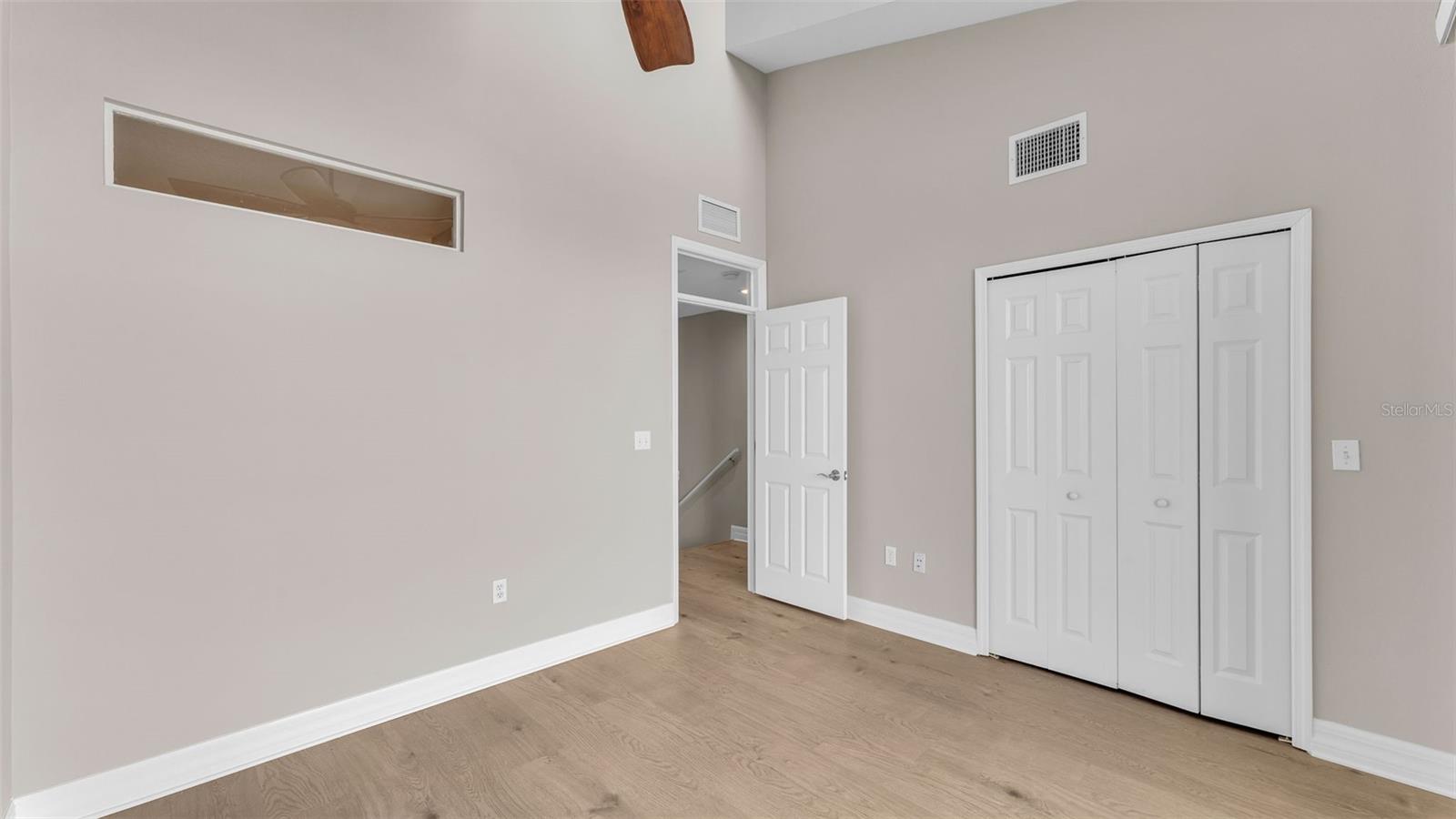 549 BAHIA BEACH BLVD, RUSKIN, FL, 33570