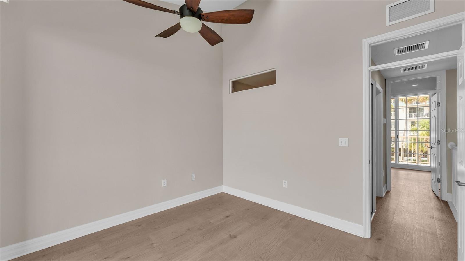 549 BAHIA BEACH BLVD, RUSKIN, FL, 33570