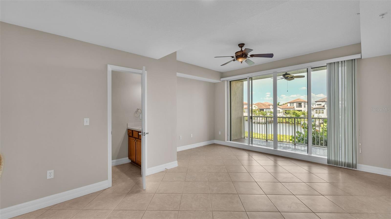 549 BAHIA BEACH BLVD, RUSKIN, FL, 33570