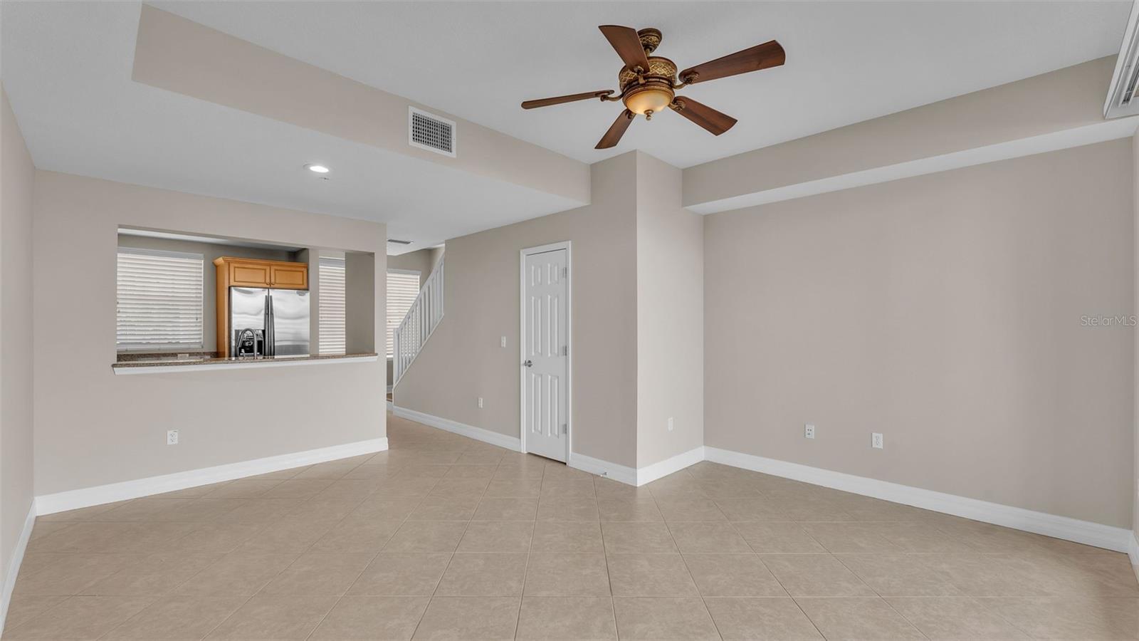 549 BAHIA BEACH BLVD, RUSKIN, FL, 33570