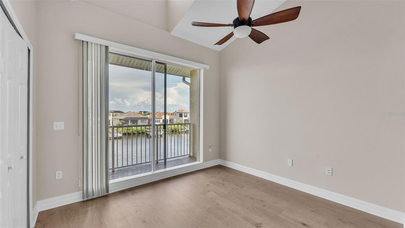 549 BAHIA BEACH BLVD, RUSKIN, FL, 33570