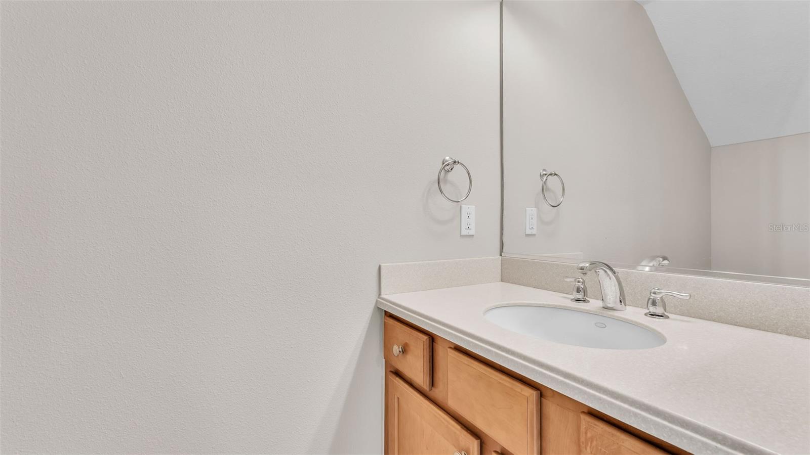 549 BAHIA BEACH BLVD, RUSKIN, FL, 33570