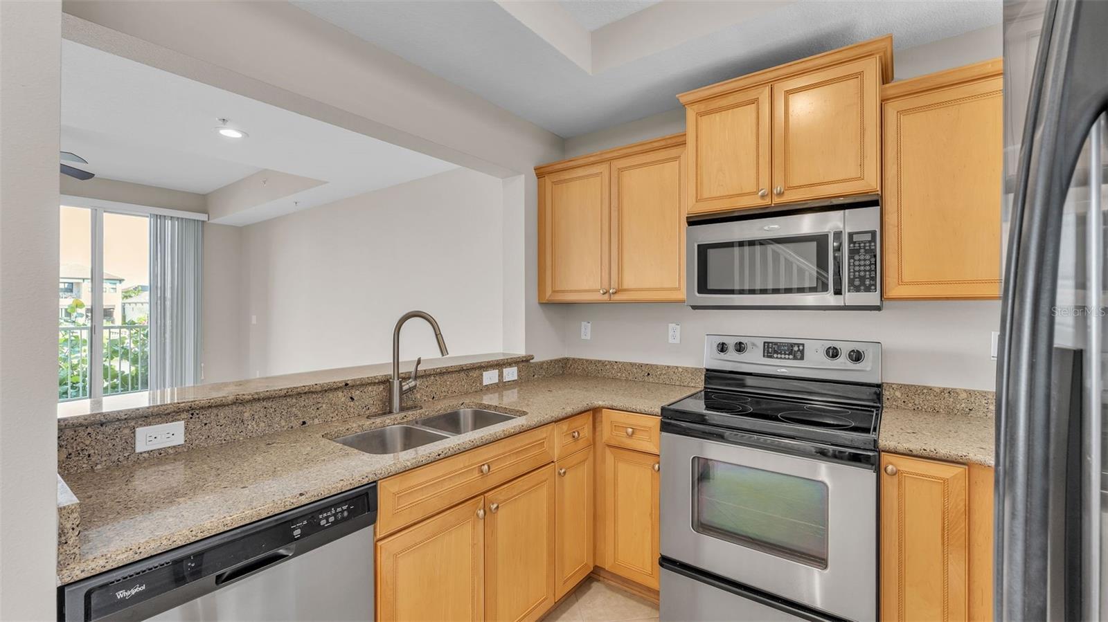 549 BAHIA BEACH BLVD, RUSKIN, FL, 33570