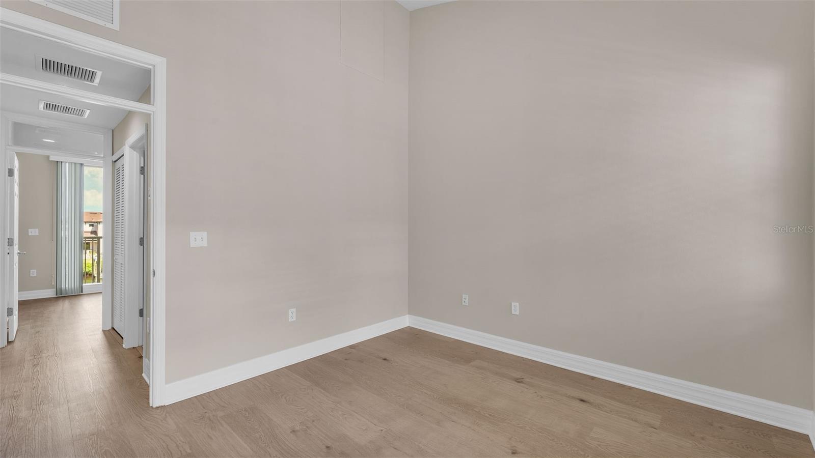 549 BAHIA BEACH BLVD, RUSKIN, FL, 33570