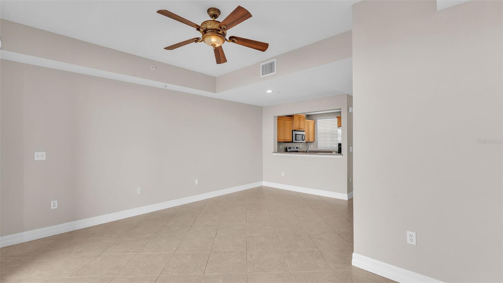 549 BAHIA BEACH BLVD, RUSKIN, FL, 33570