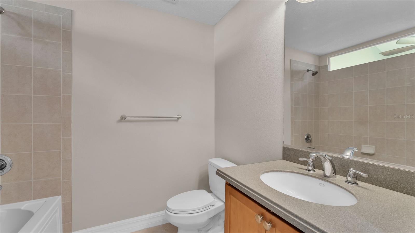 549 BAHIA BEACH BLVD, RUSKIN, FL, 33570