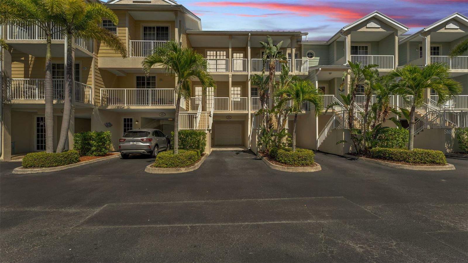 549 BAHIA BEACH BLVD, RUSKIN, FL, 33570