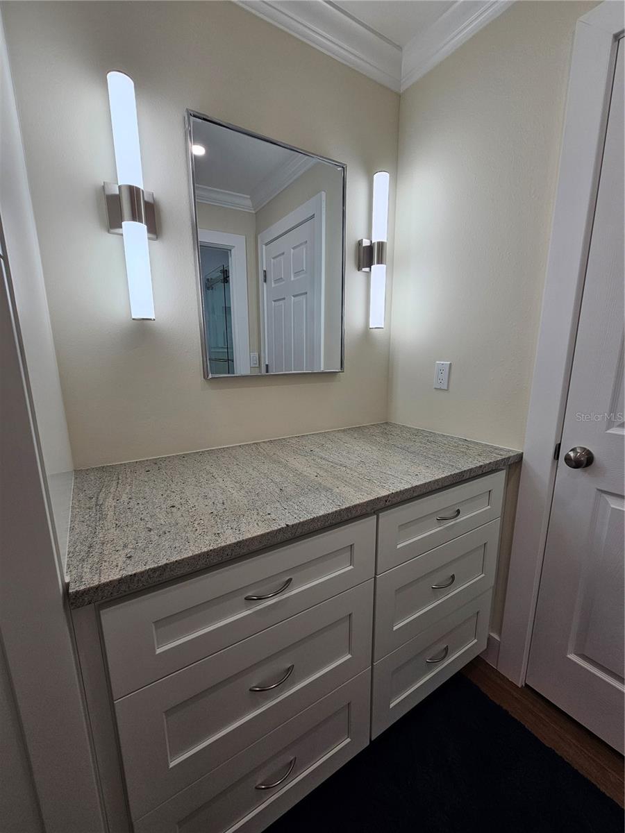 51 MAC EWEN DR #14, OSPREY, FL, 34229