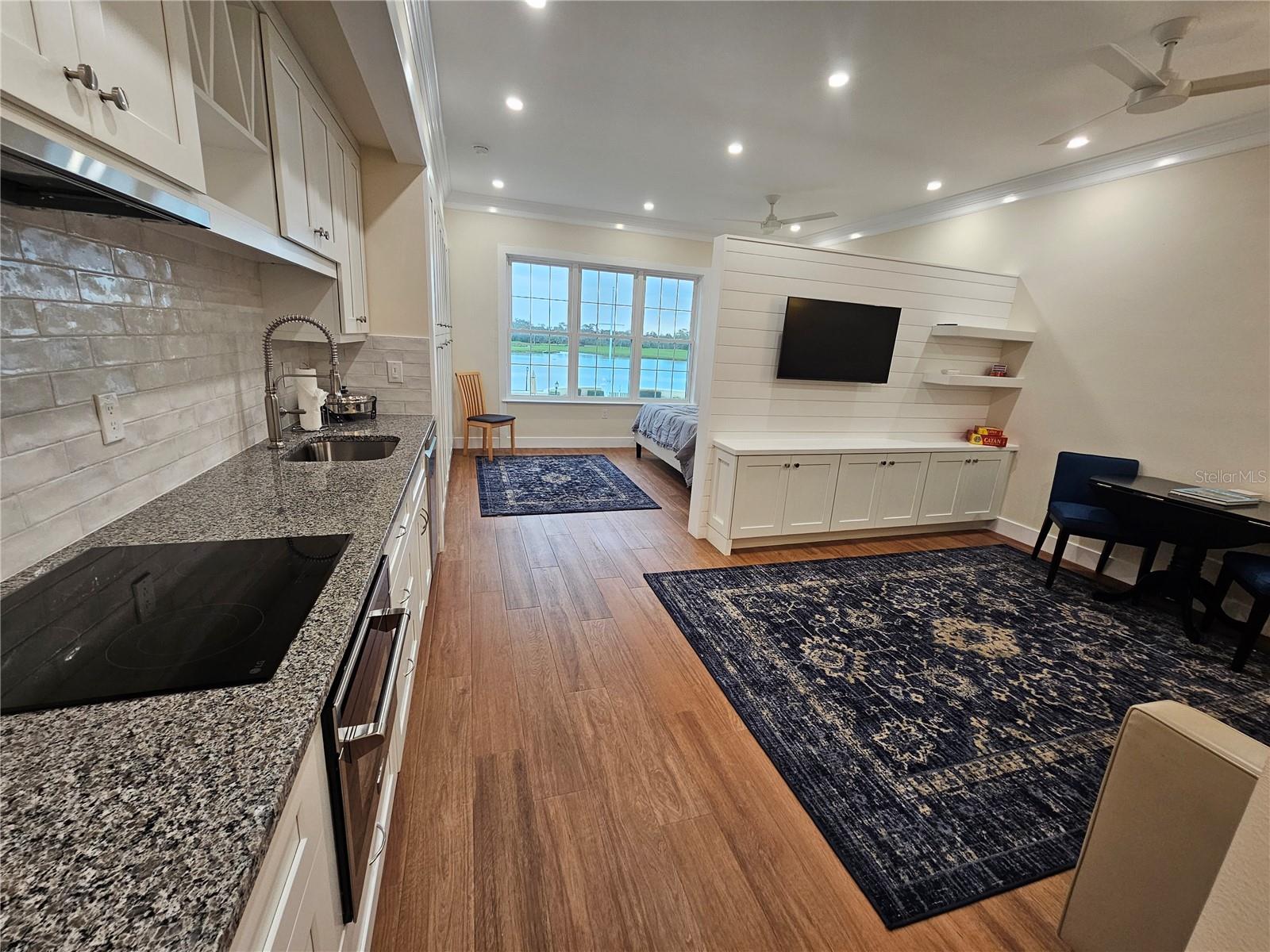 51 MAC EWEN DR #14, OSPREY, FL, 34229