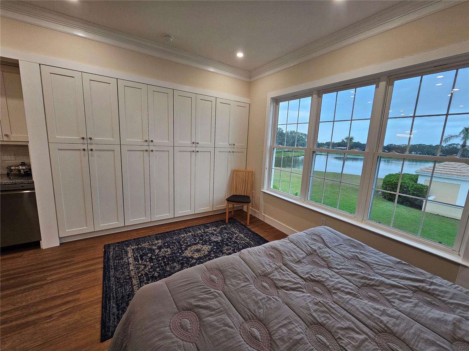 51 MAC EWEN DR #14, OSPREY, FL, 34229