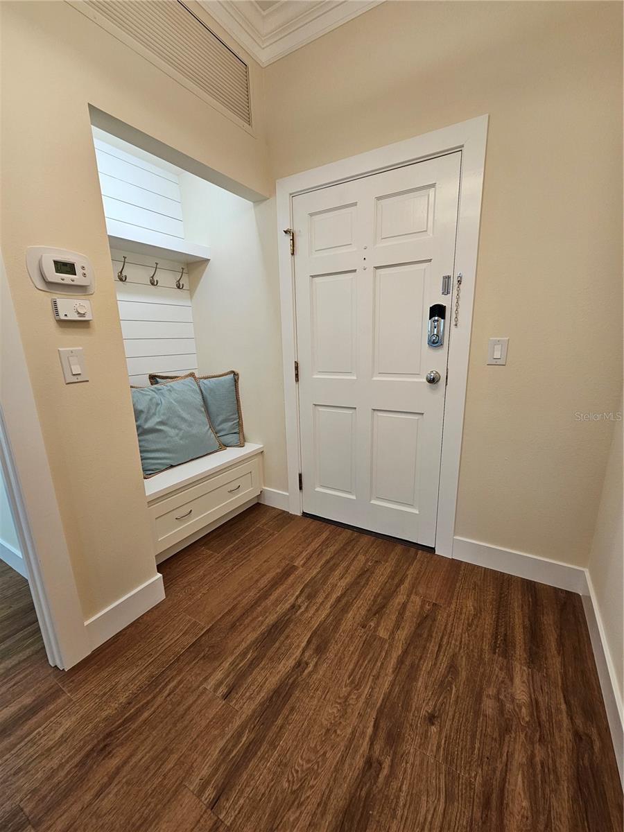 51 MAC EWEN DR #14, OSPREY, FL, 34229