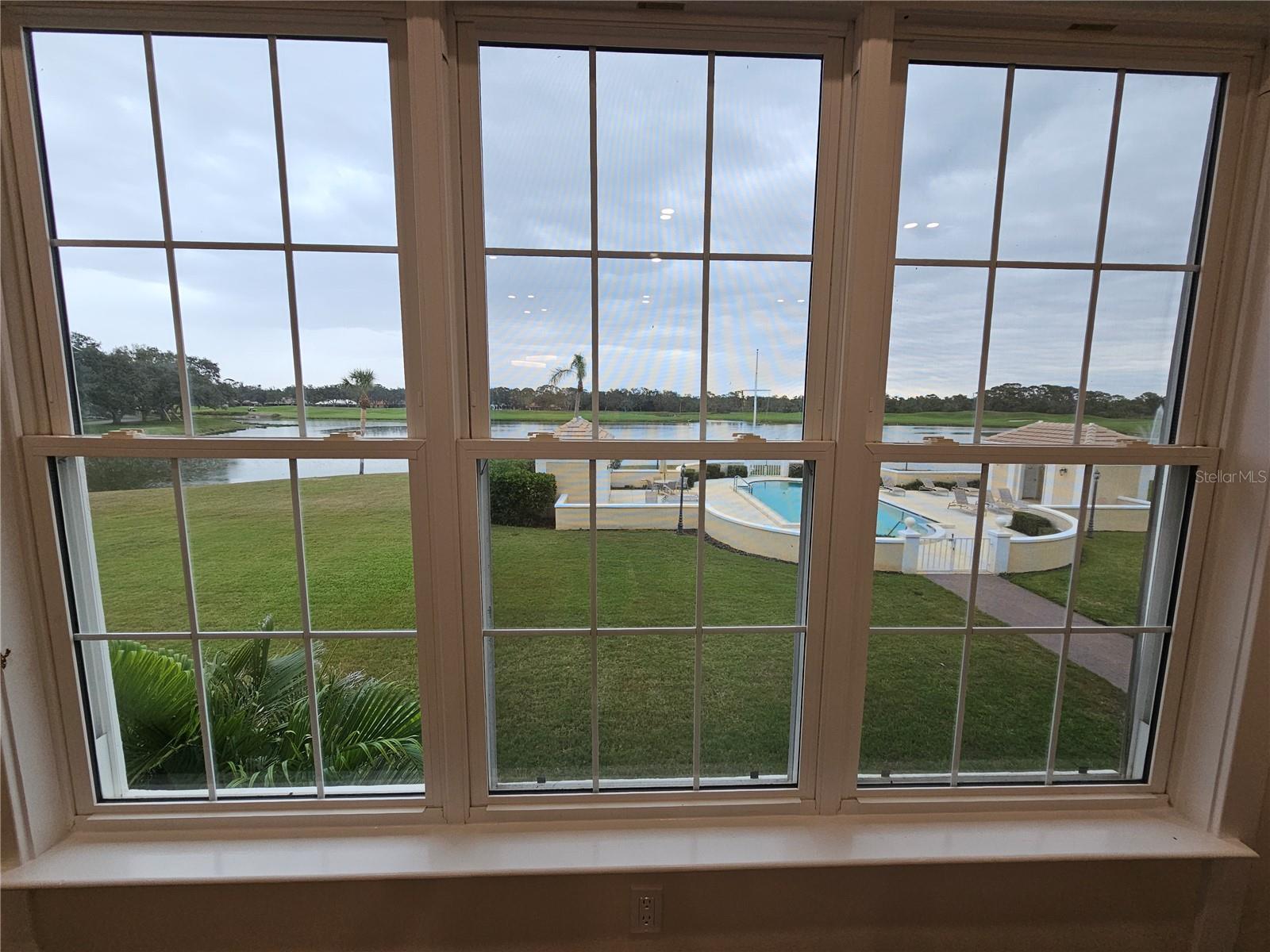 51 MAC EWEN DR #14, OSPREY, FL, 34229