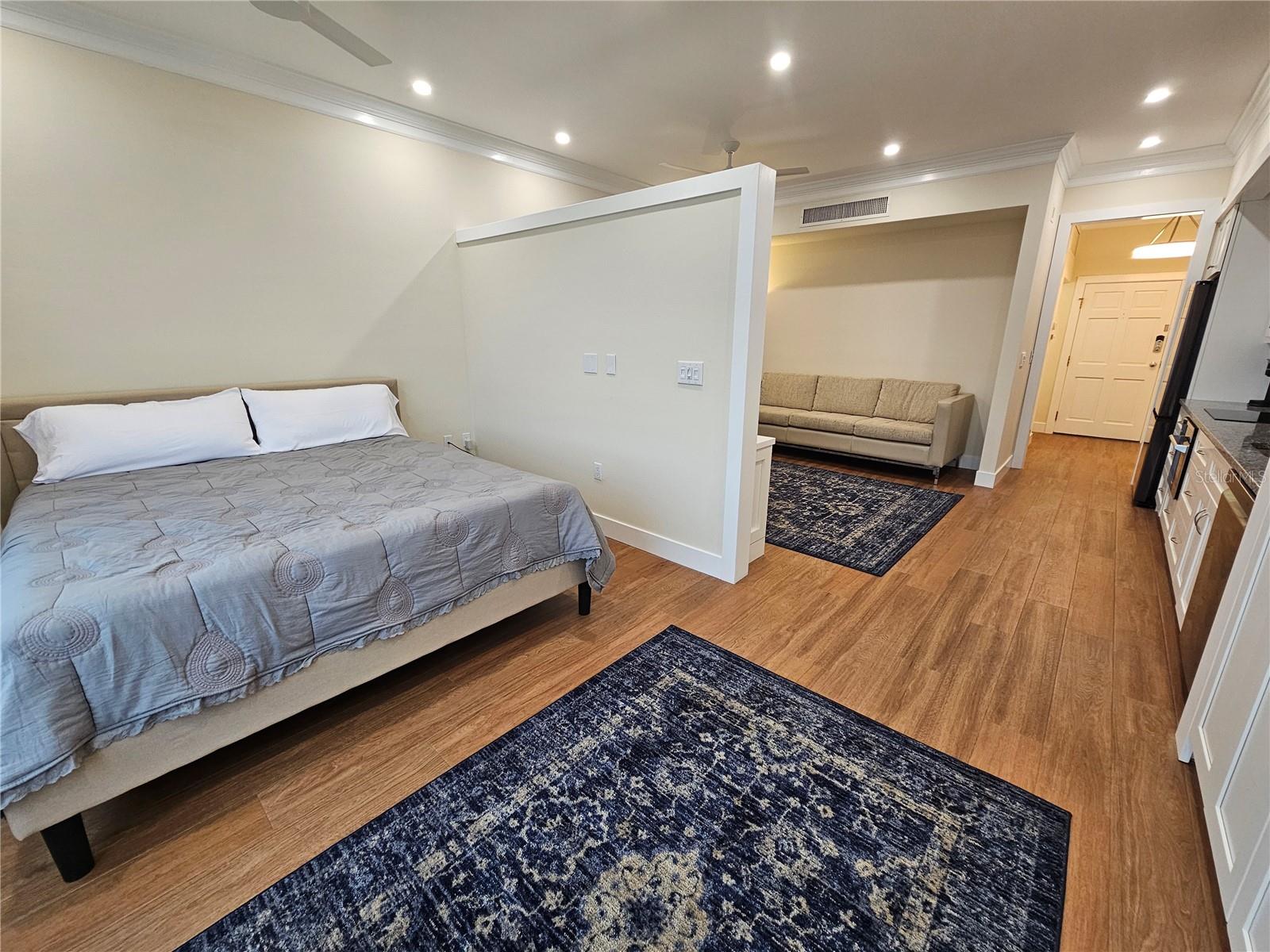 51 MAC EWEN DR #14, OSPREY, FL, 34229