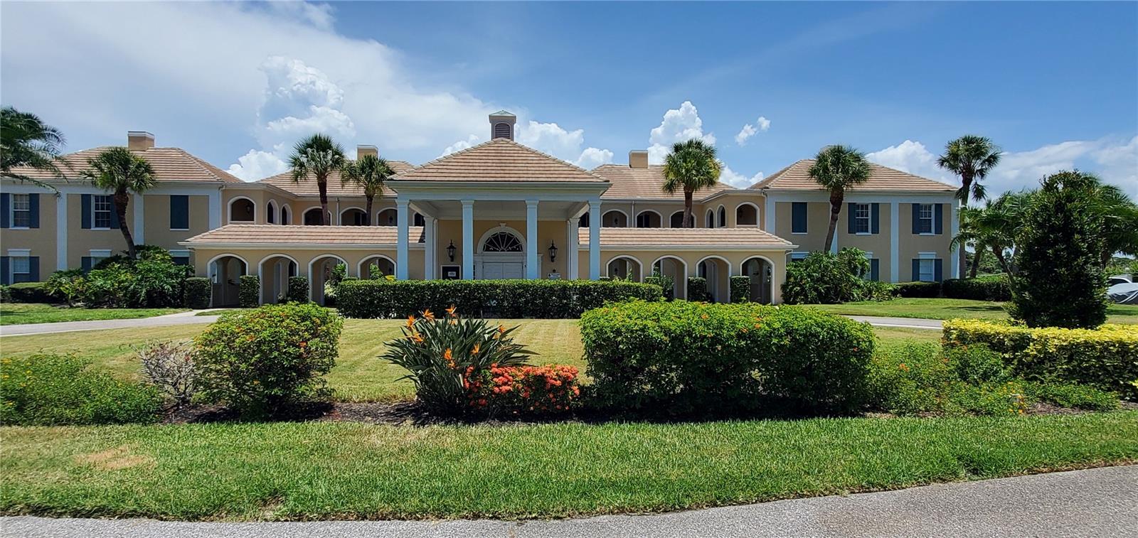 51 MAC EWEN DR #14, OSPREY, FL, 34229